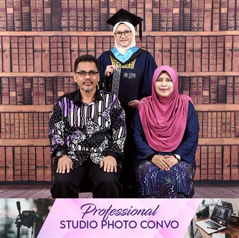 SUPER RICH DADDY SDN. BHD. .